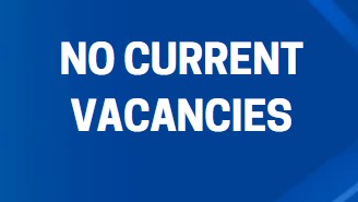 Vacancies